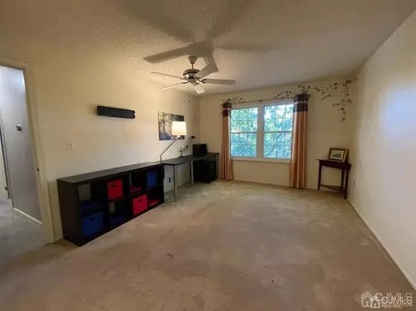 Piscataway, NJ 08854,306 Hampshire CT