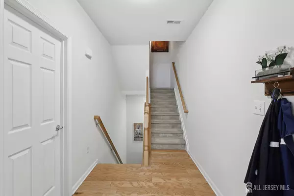 Highland Park, NJ 08904,1525 Hudson CIR