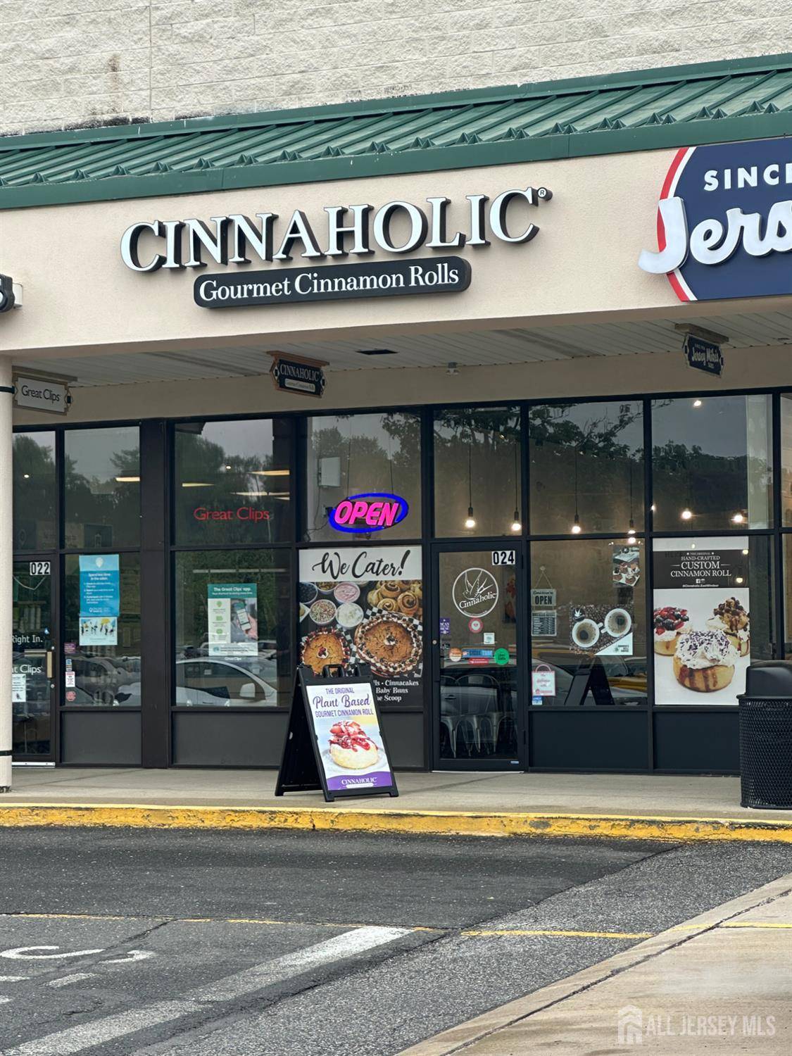 319 Route 130 Unit 24 Route, East Windsor, NJ 08520