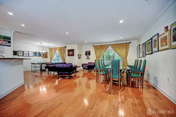 Old Bridge, NJ 08857,7102 Falston CIR