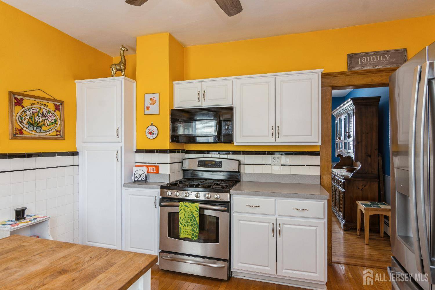 South River, NJ 08882,177 Hillside AVE
