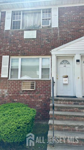 46 Gramercy GDNS, Middlesex, NJ 08846