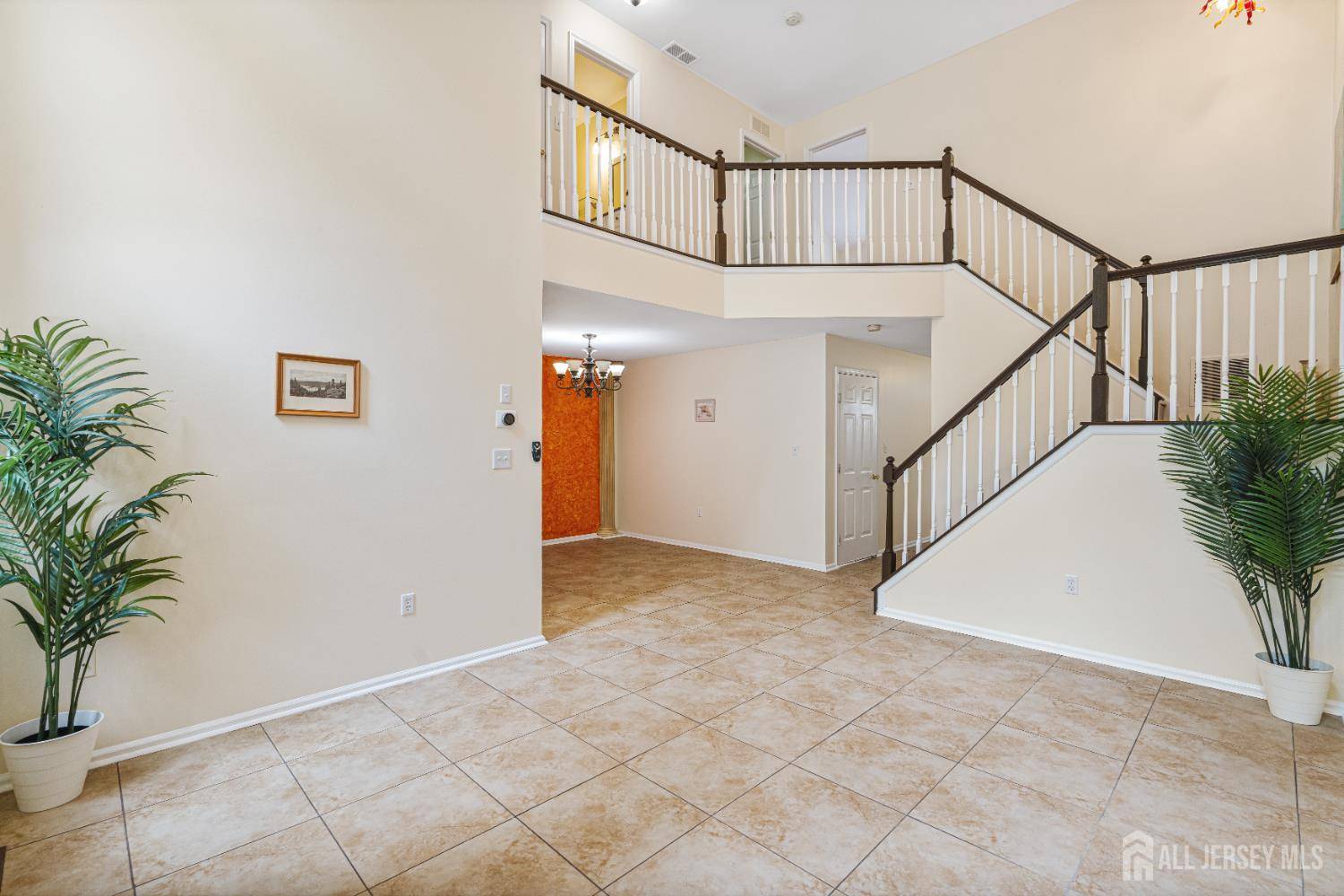 Plainsboro, NJ 08536,21 Lee CT