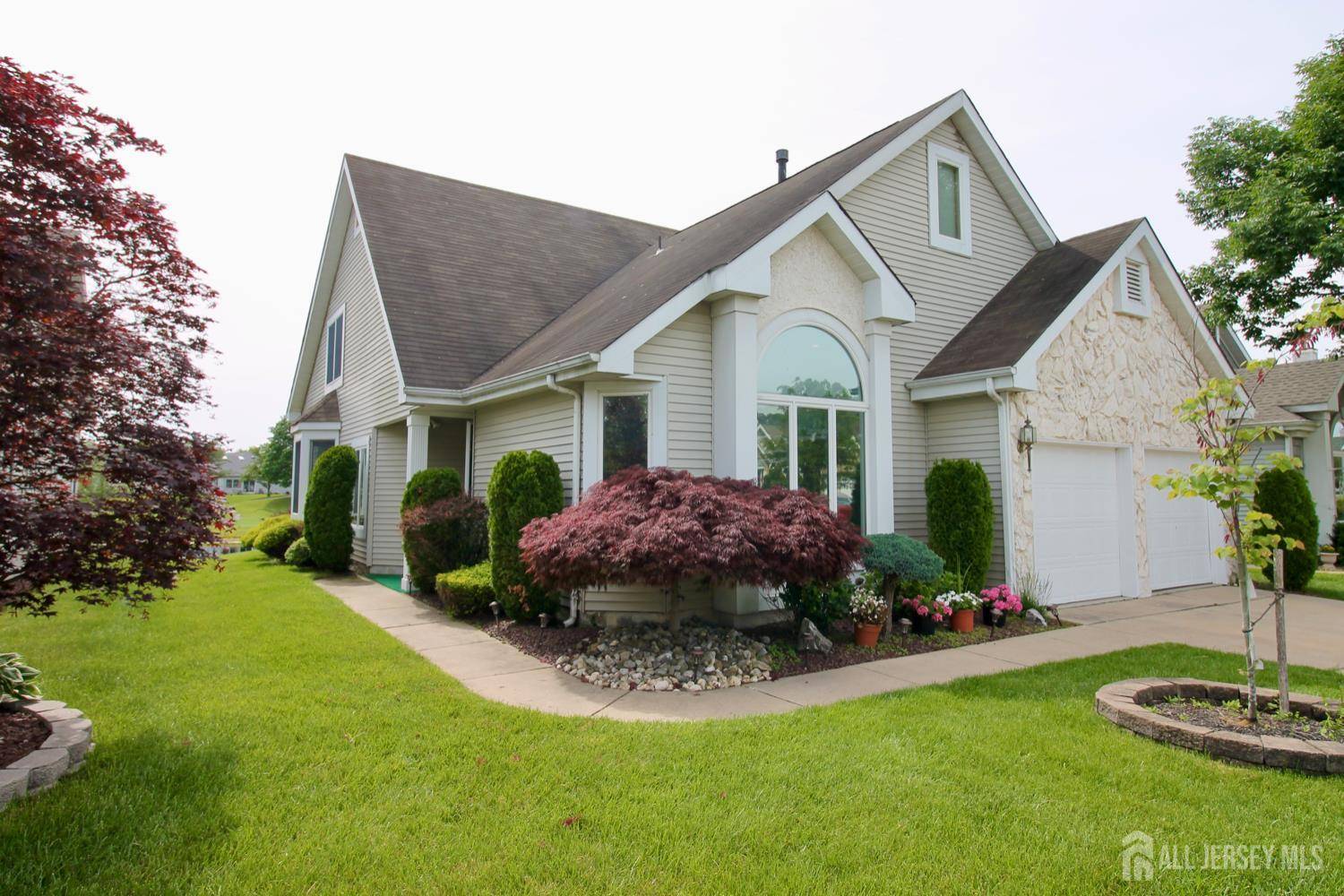 Monroe, NJ 08831,124 Chichester RD