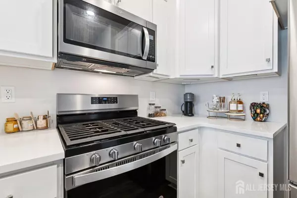 Burlington Twp, NJ 08016,51 Peregrine WAY