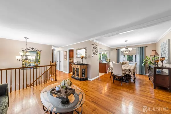 South River, NJ 08882,17 4th ST