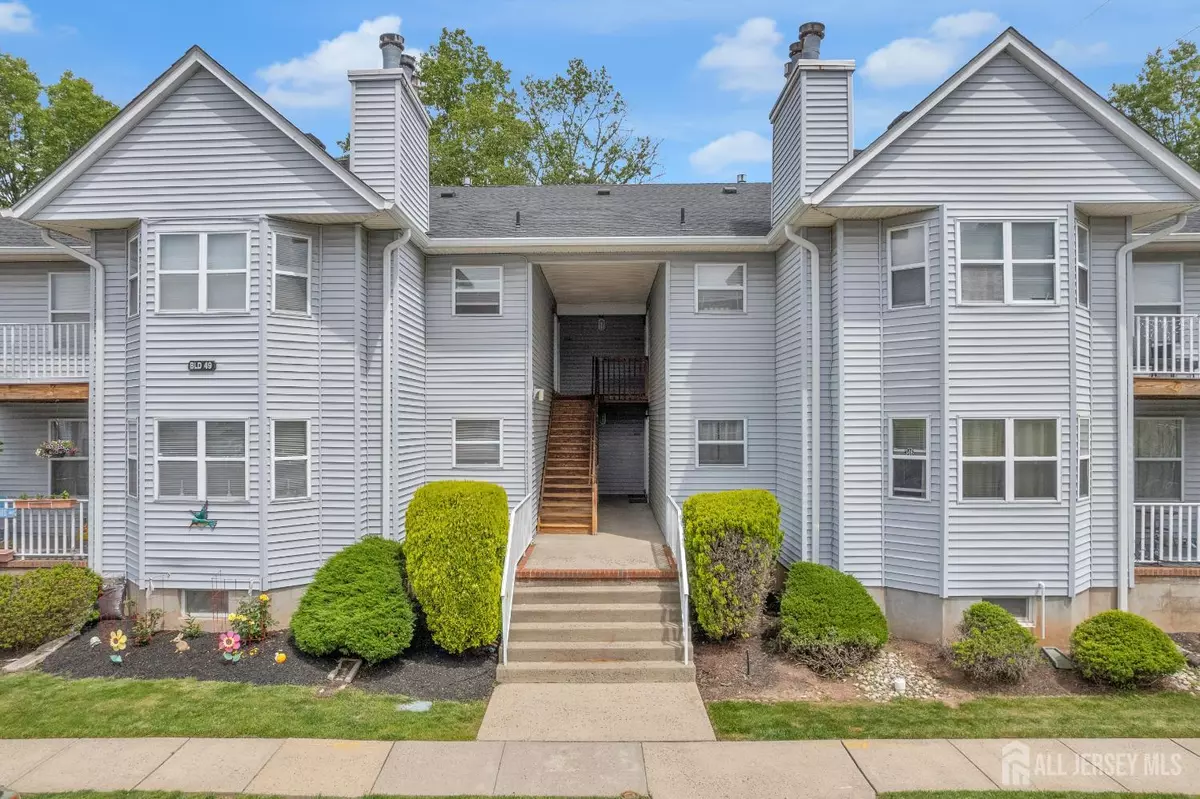 Piscataway, NJ 08854,353 Ventnor CT