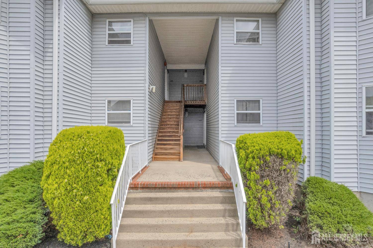 Piscataway, NJ 08854,353 Ventnor CT