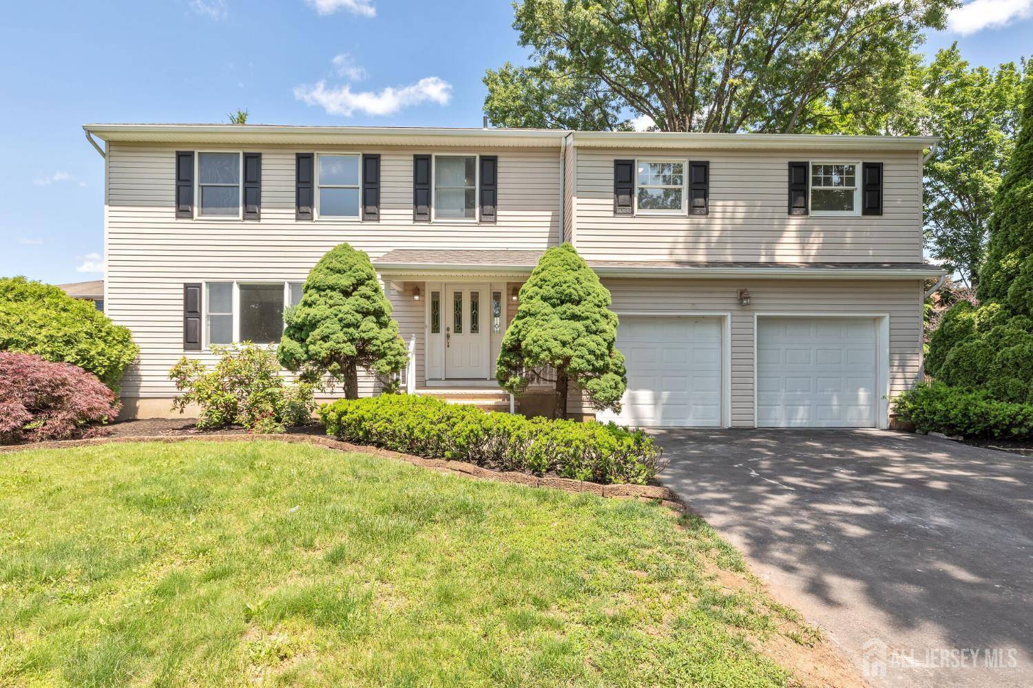 141 Day ST, South Plainfield, NJ 07080