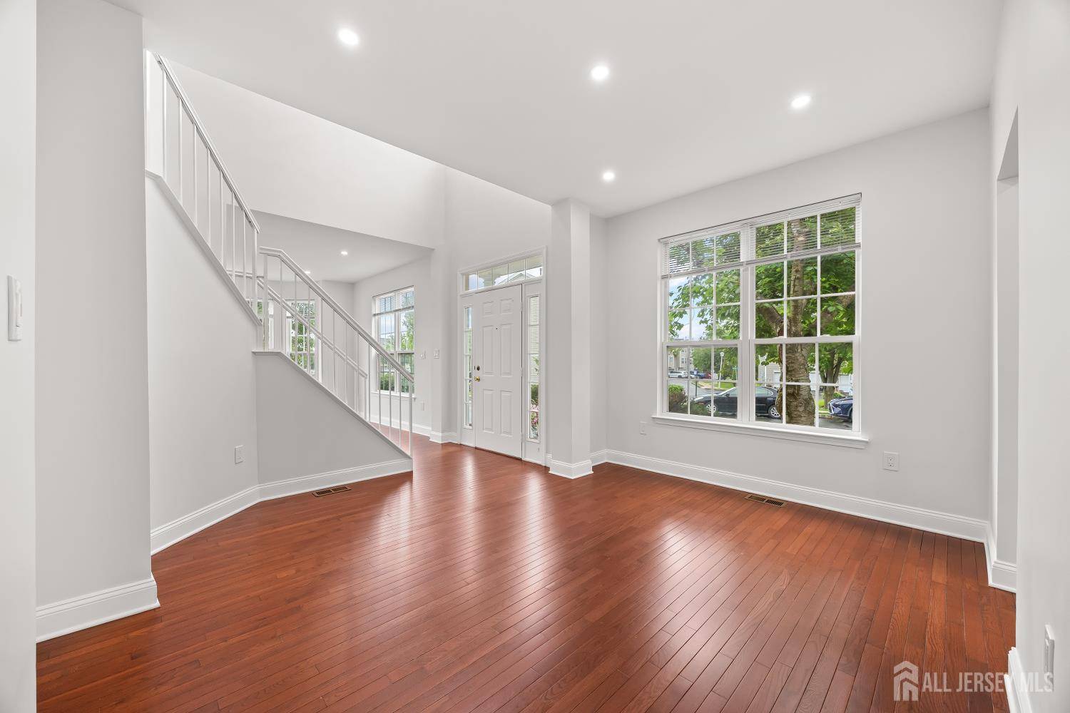 Parlin, NJ 08859,19 Grossweiler LN