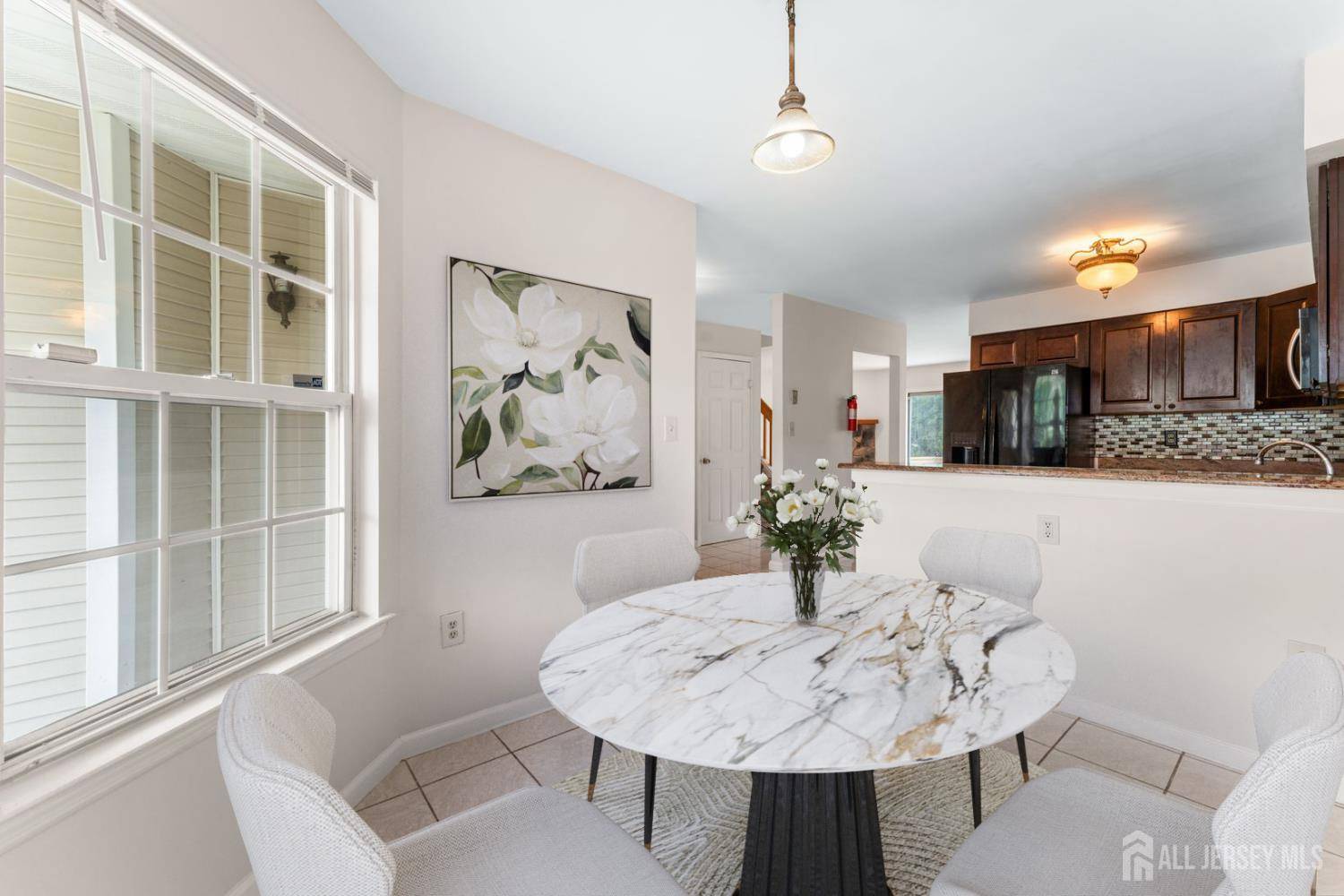 South Brunswick, NJ 08852,26 Allison CT