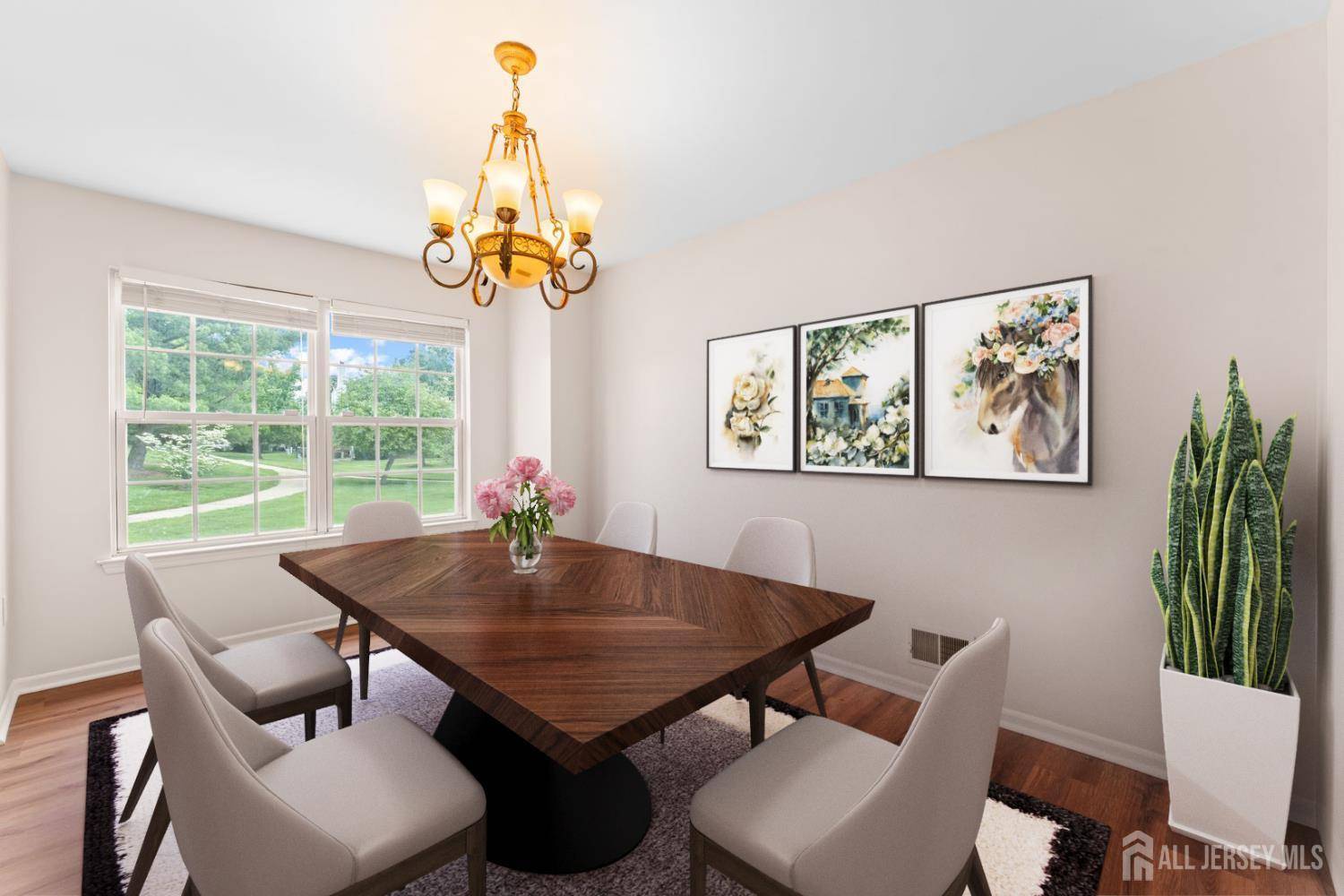 South Brunswick, NJ 08852,26 Allison CT