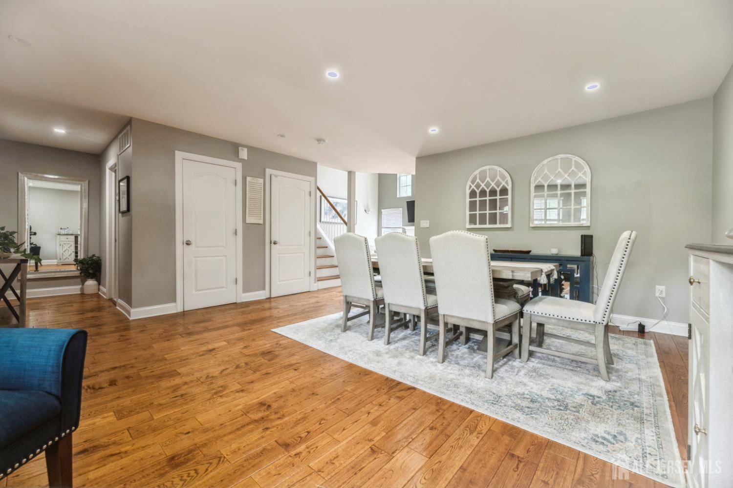 Old Bridge, NJ 08857,40 Dickerson LN