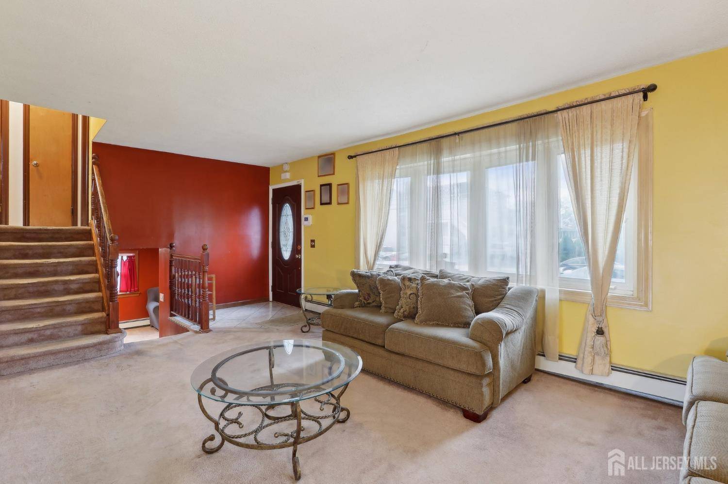 Rahway, NJ 07065,370 Rudolph AVE