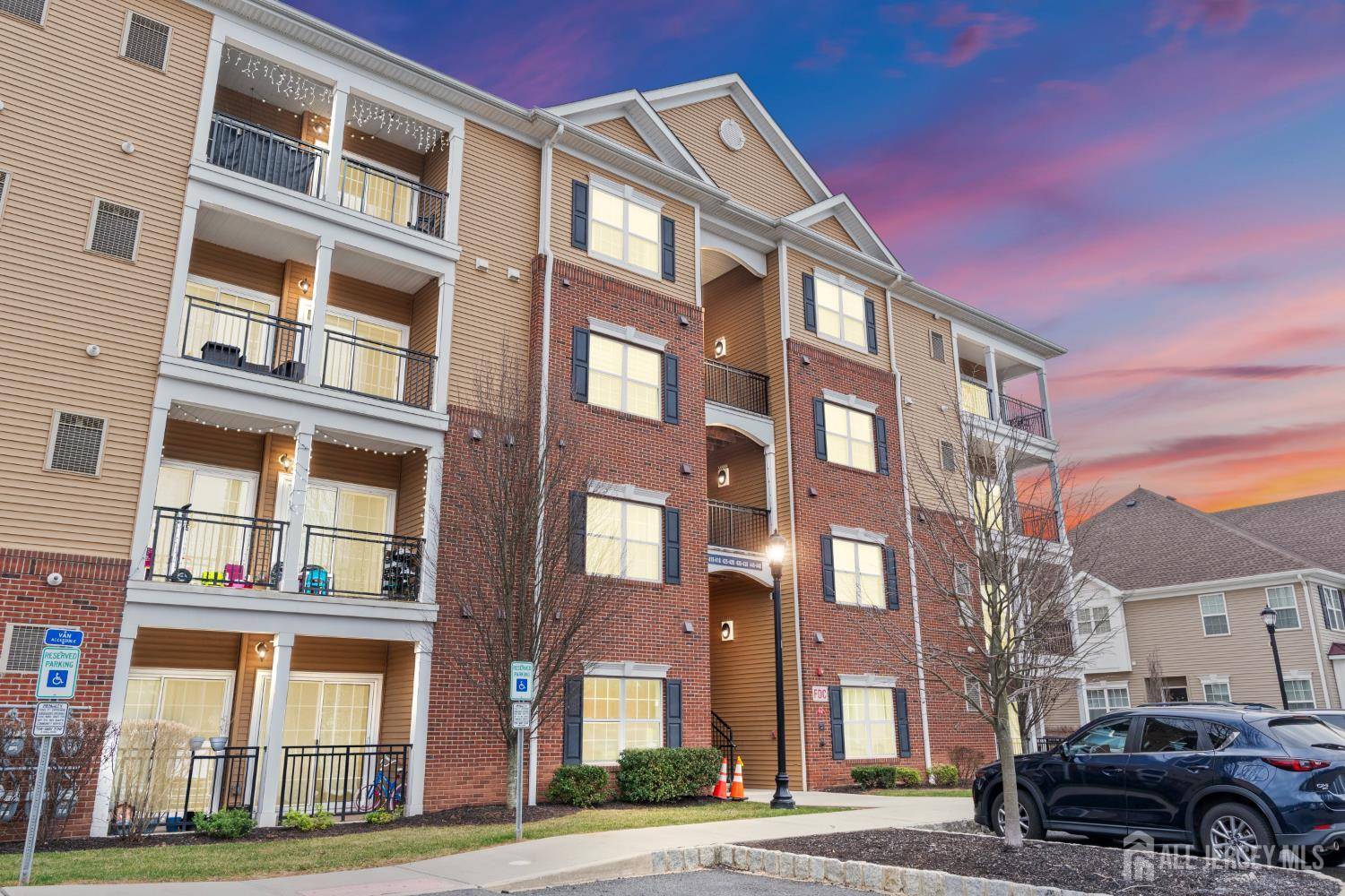 427 Micali WAY, South Plainfield, NJ 07080