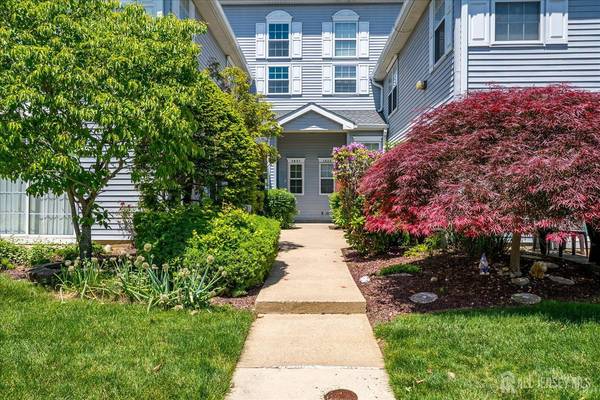 1031 Tarragon CT,  Morganville,  NJ 07751