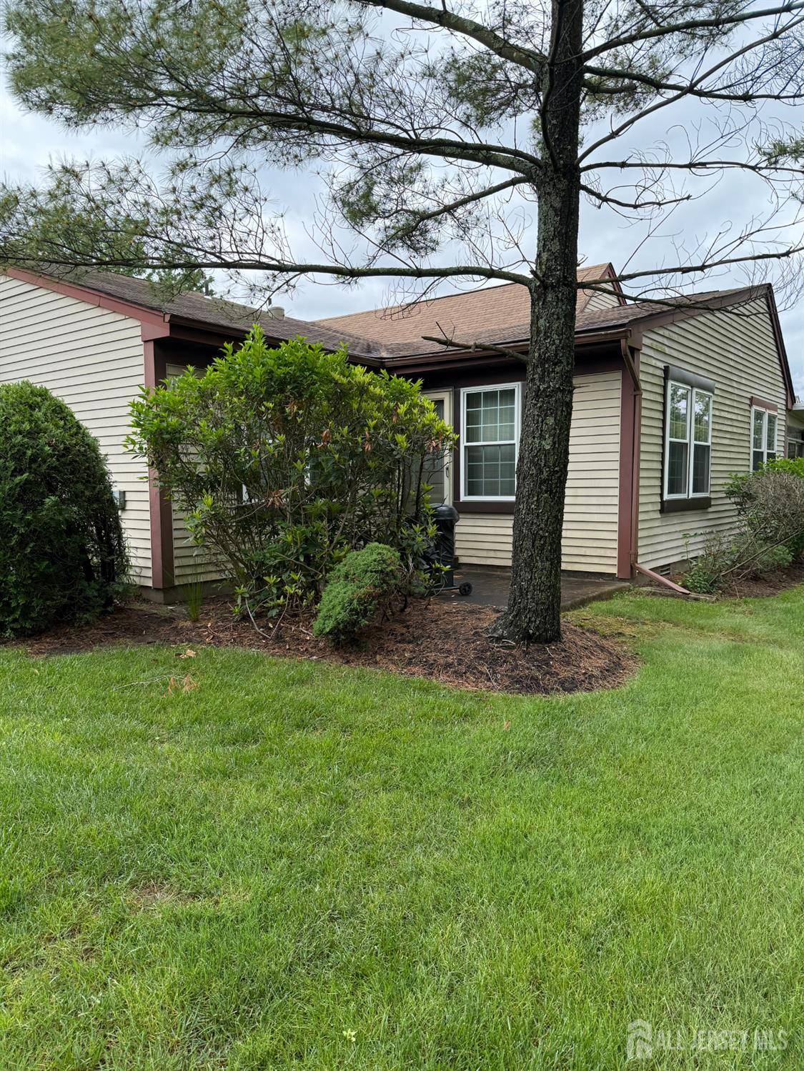 Monroe, NJ 08831,145 Concordia CIR #A