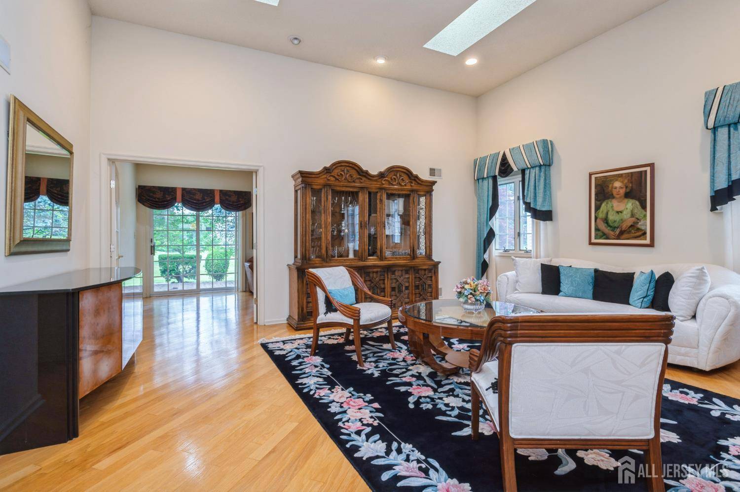 Monroe, NJ 08831,99 Leeds LN