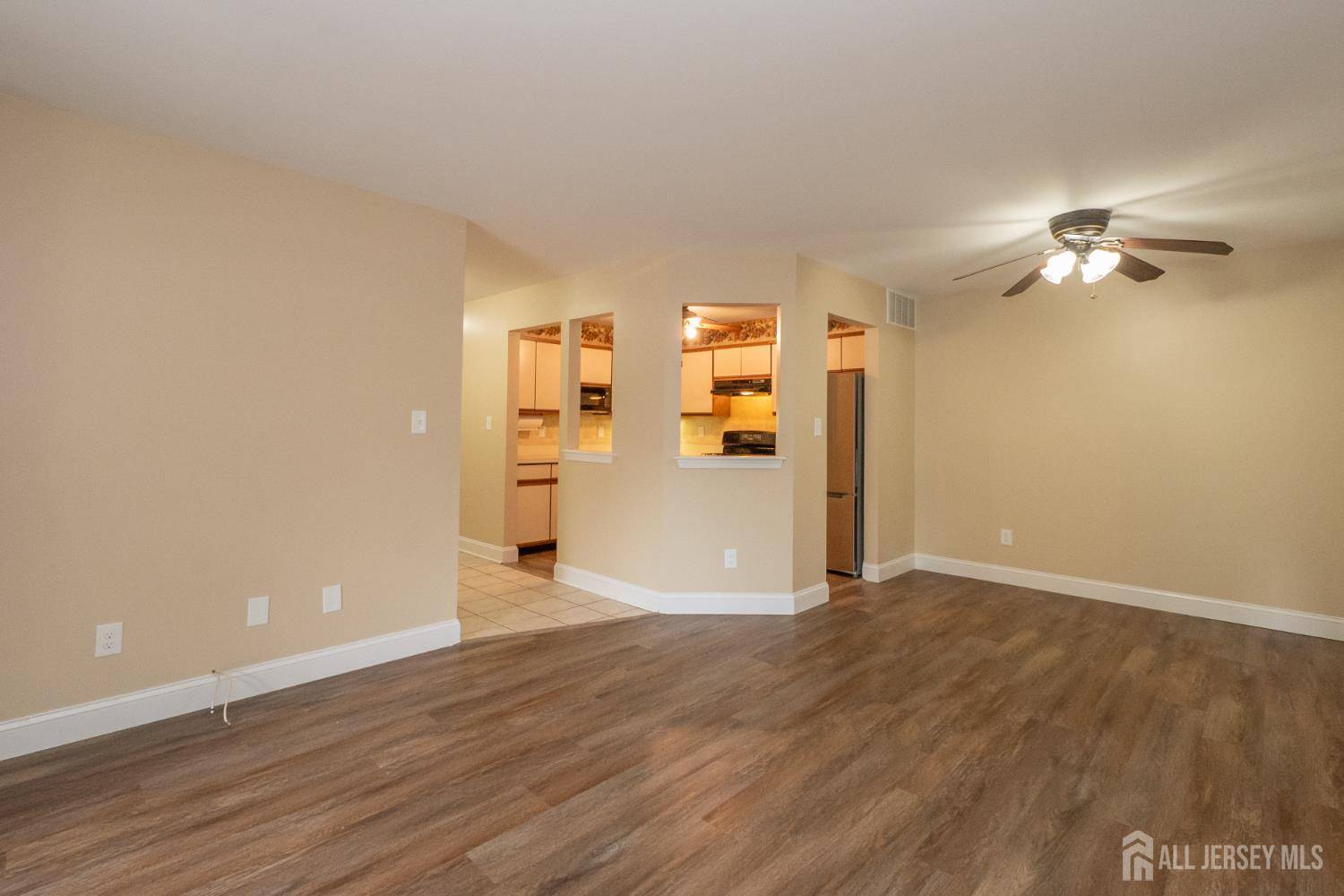 Helmetta, NJ 08828,2708 Ridgefield CT