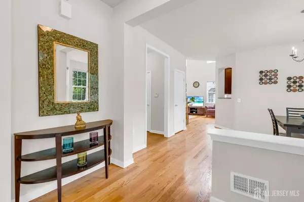 Franklin Twsp, NJ 08873,1206 Fir CT