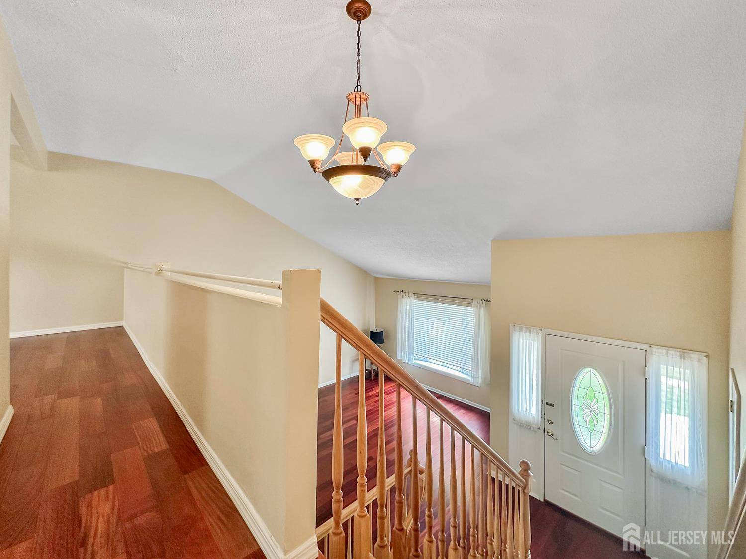 Old Bridge, NJ 08859,12 Dana Estates DR