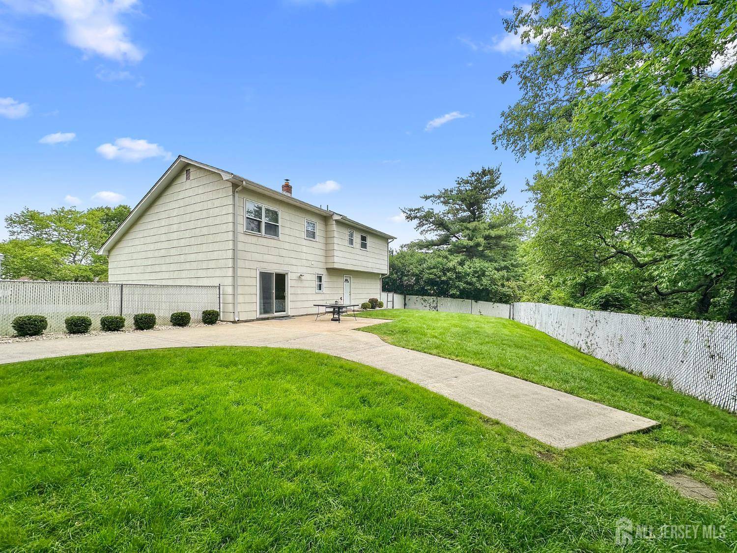 Old Bridge, NJ 08859,12 Dana Estates DR
