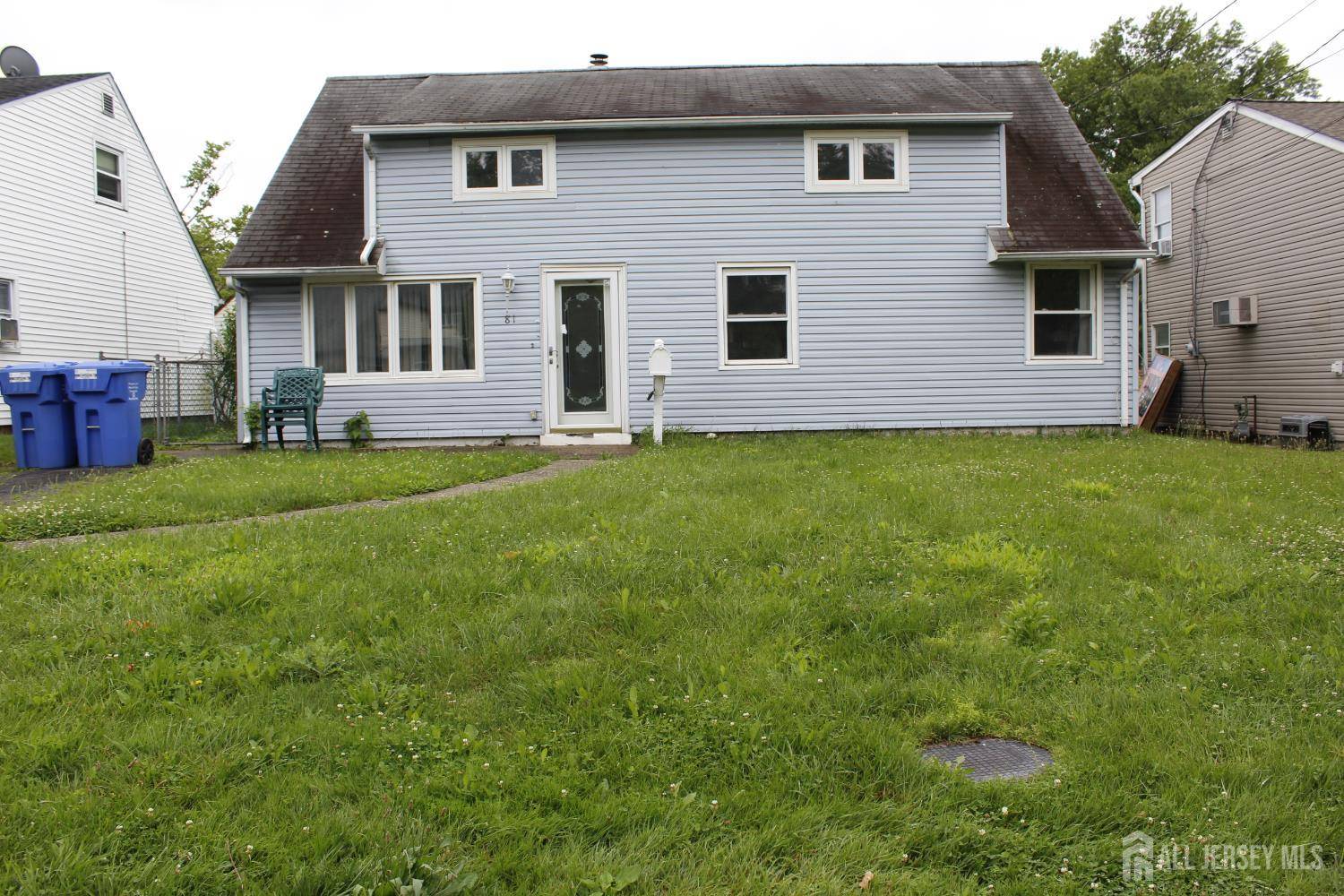 Iselin, NJ 08830,81 Washington AVE