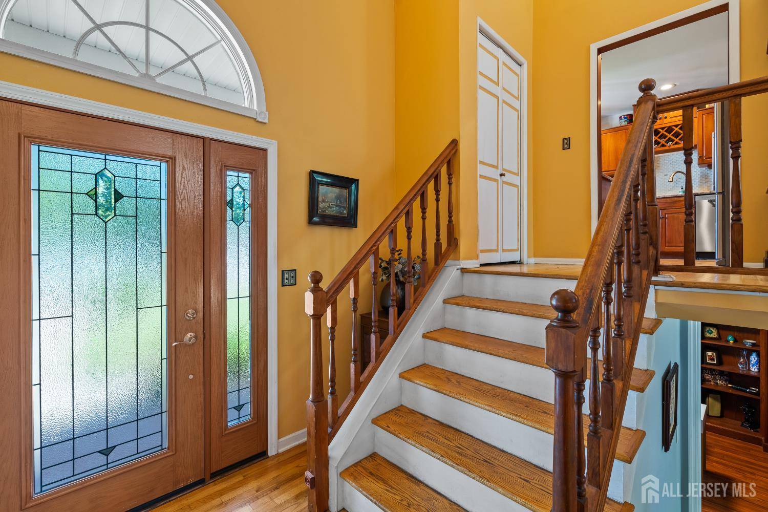 Piscataway, NJ 08854,5 Meade CT