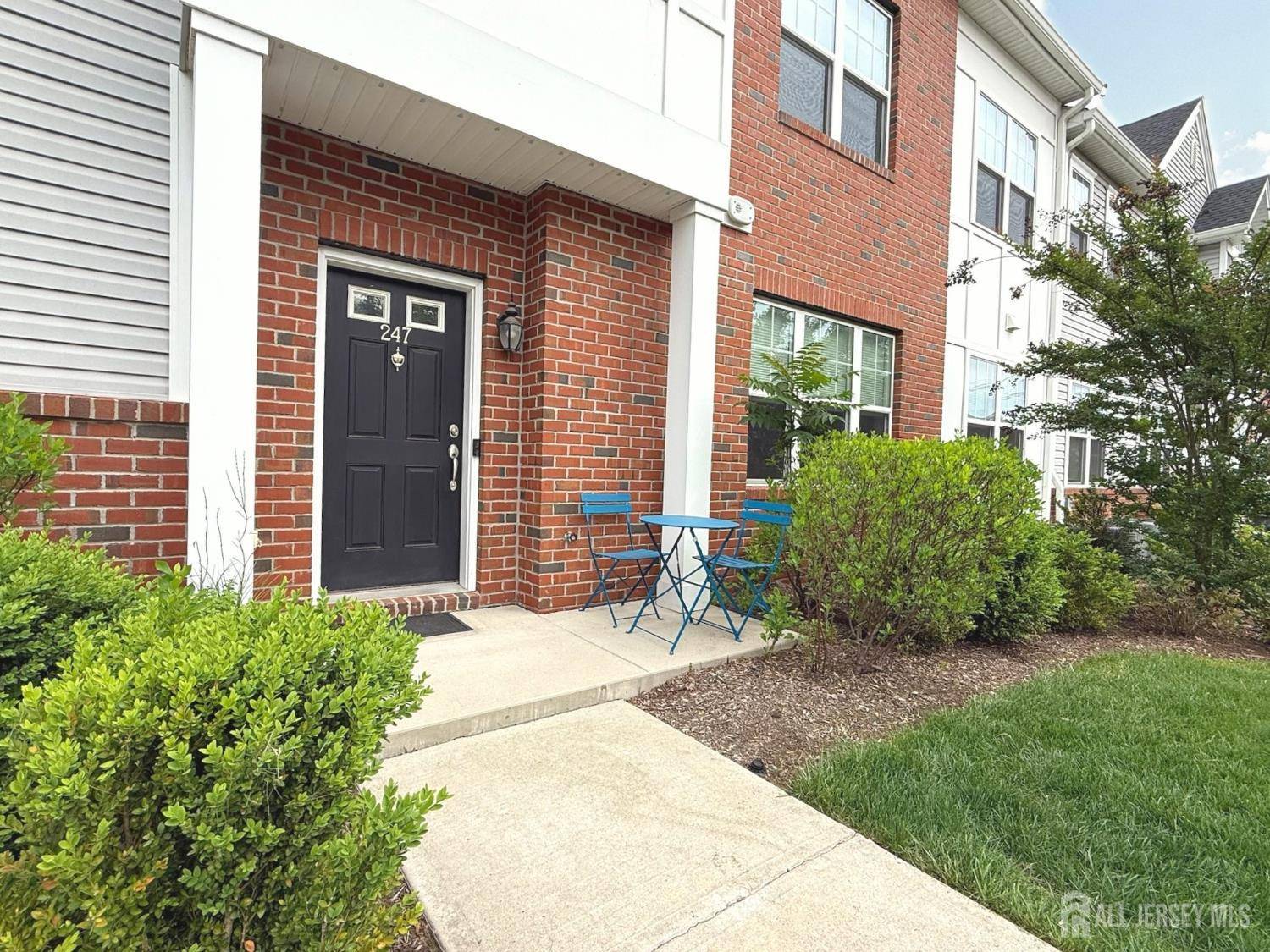 Highland Park, NJ 08904,247 Cleveland AVE