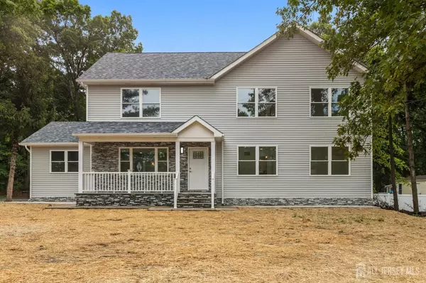 244 Lloyd RD, Matawan, NJ 07747