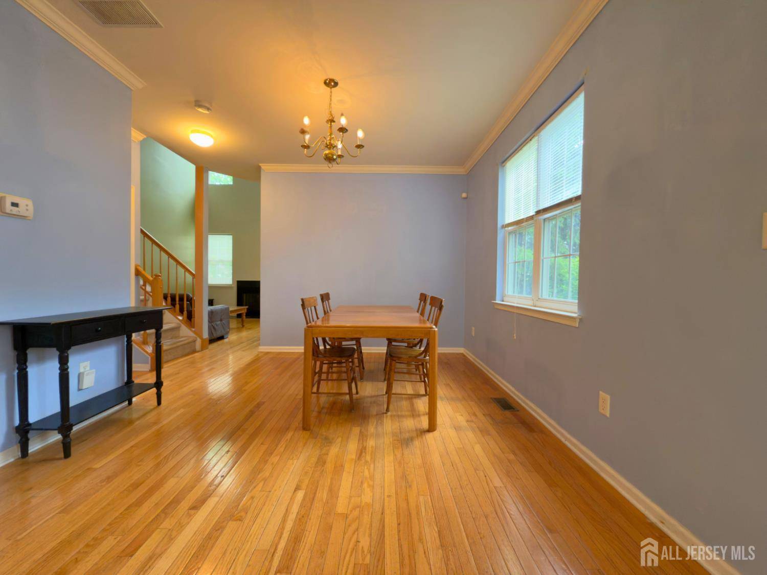 New Brunswick, NJ 08901,315 Birch CT