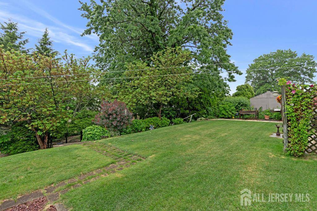 South River, NJ 08882,38 Foothills DR