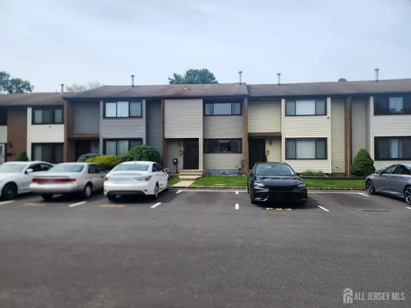 74 Probasco RD, East Windsor, NJ 08520