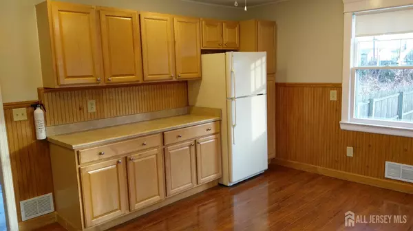 Piscataway, NJ 08854,1216 South Washington AVE