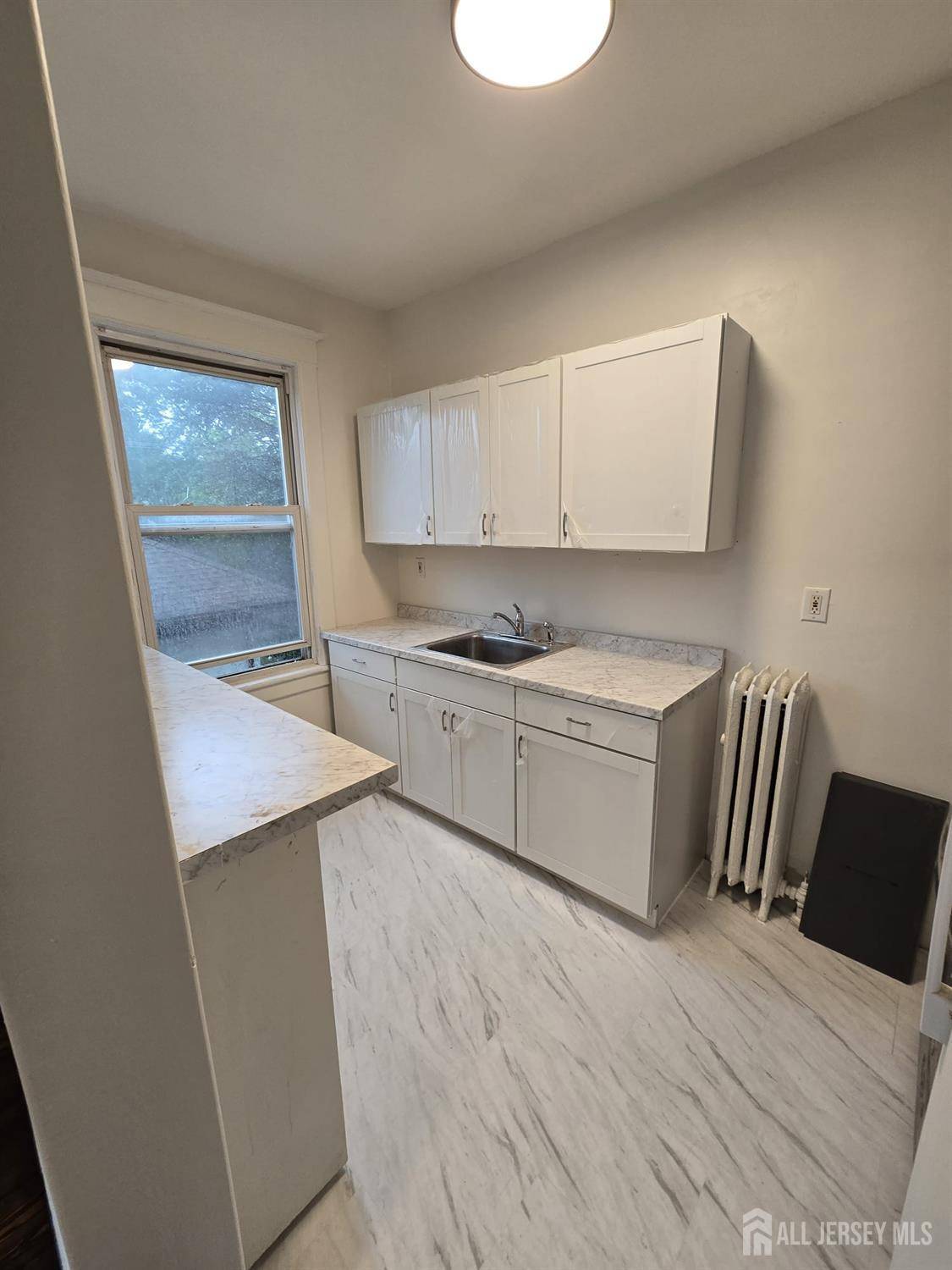 Highland Park, NJ 08904,117-119 N 3rd AVE N #2