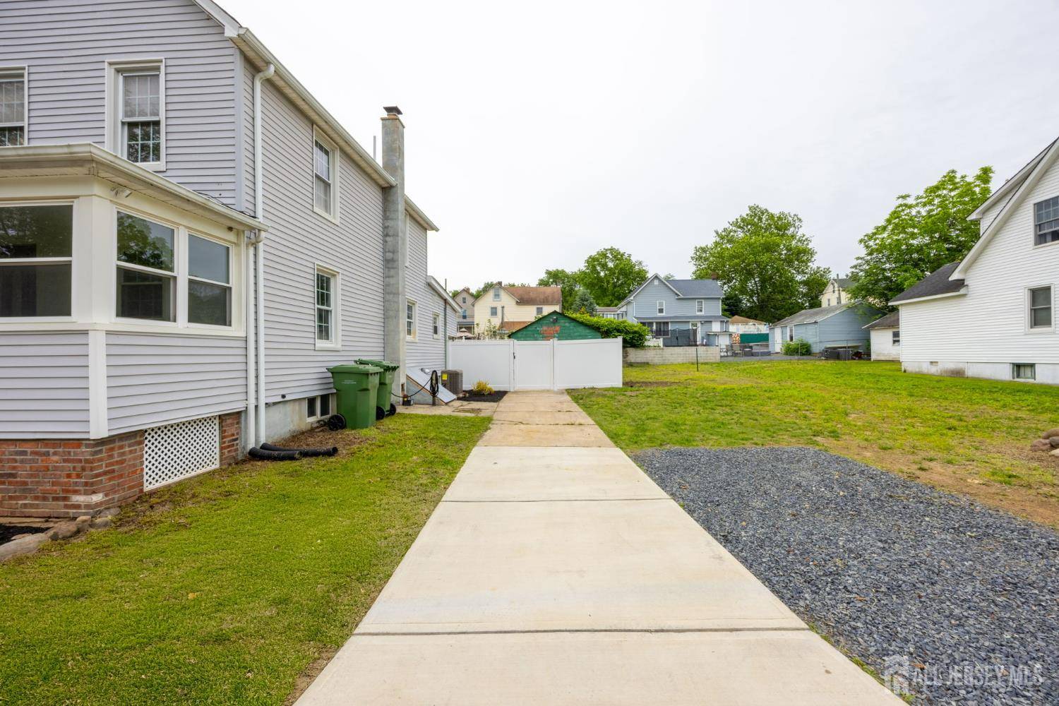 Sayreville, NJ 08872,10 Albert ST