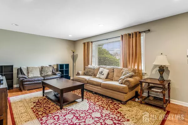 Middlesex, NJ 08846,1010 Dorn AVE