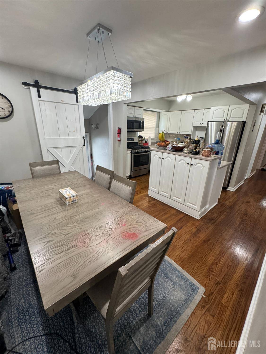 Iselin, NJ 08820,23 Pleasant AVE