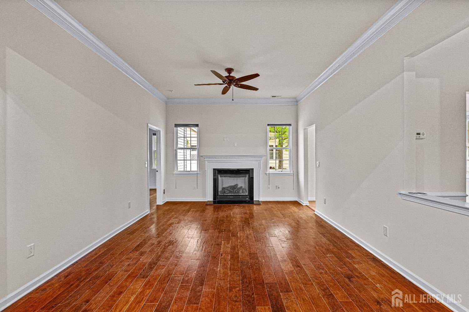 Plainsboro, NJ 08536,1 Essex ST