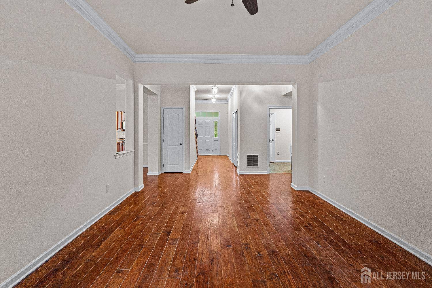 Plainsboro, NJ 08536,1 Essex ST