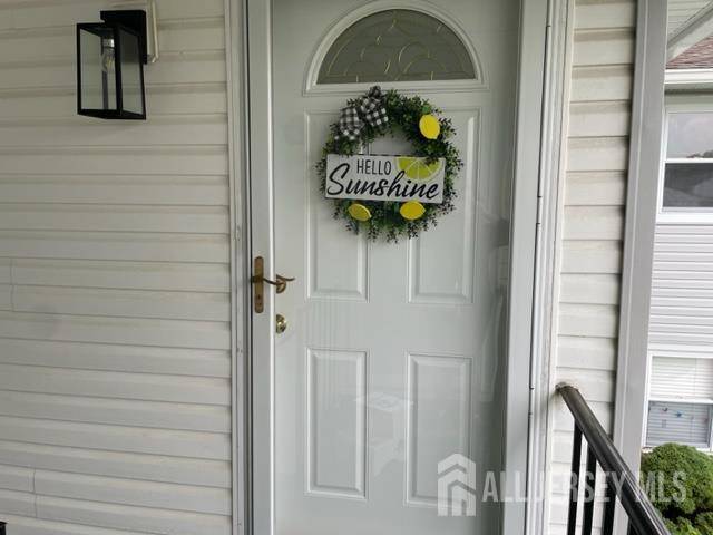 Old Bridge, NJ 07747,8 Indiana CT #D