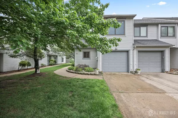 Old Bridge, NJ 07747,70 Lexington CIR