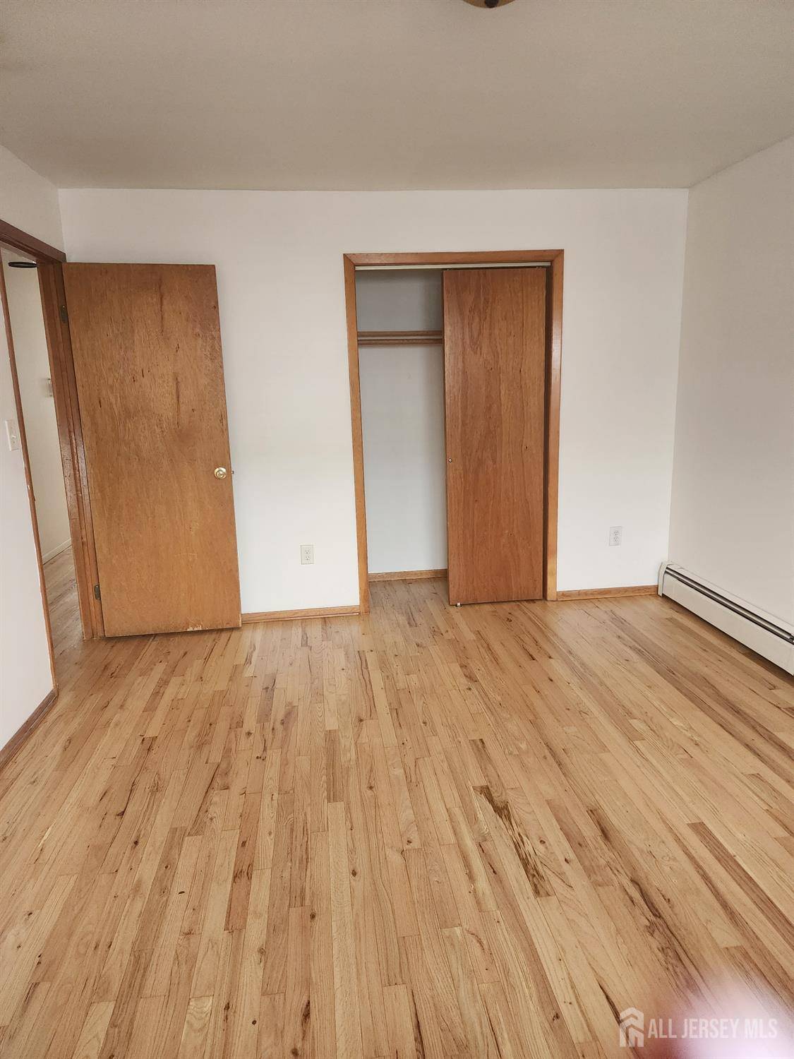 Perth Amboy, NJ 08861,376 Ridgeley ST