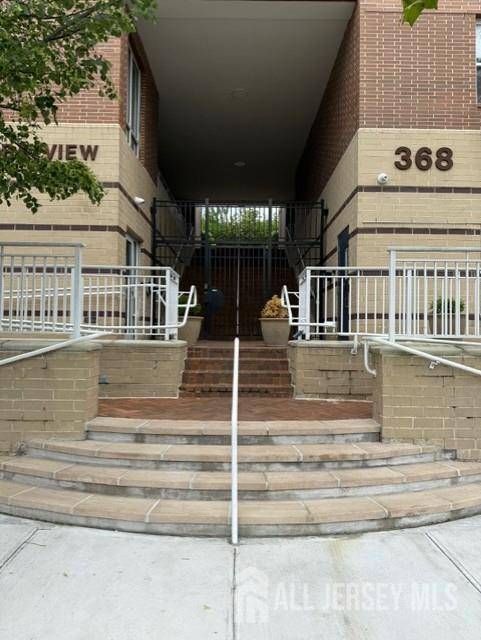 368 Rector ST, Perth Amboy, NJ 08861