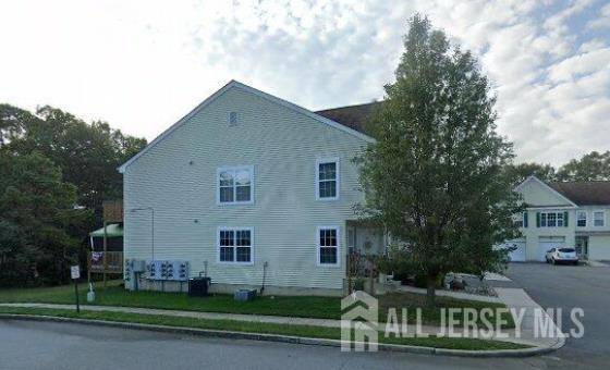 47 woodland AVE, Absecon, NJ 08201
