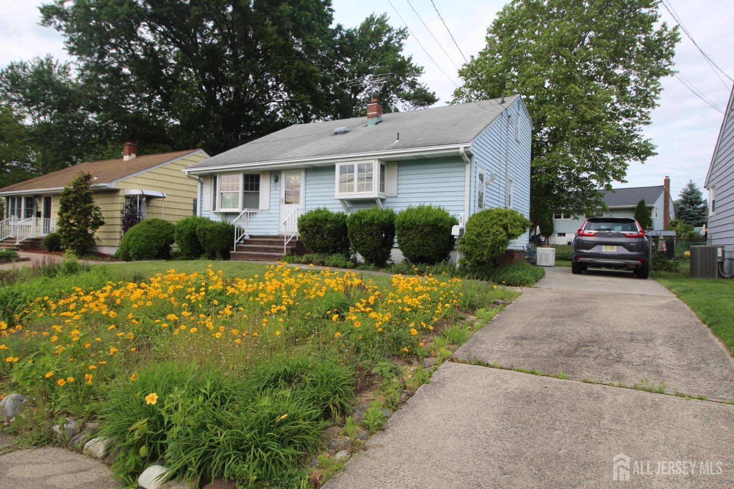 Milltown, NJ 08850,65 Albert AVE