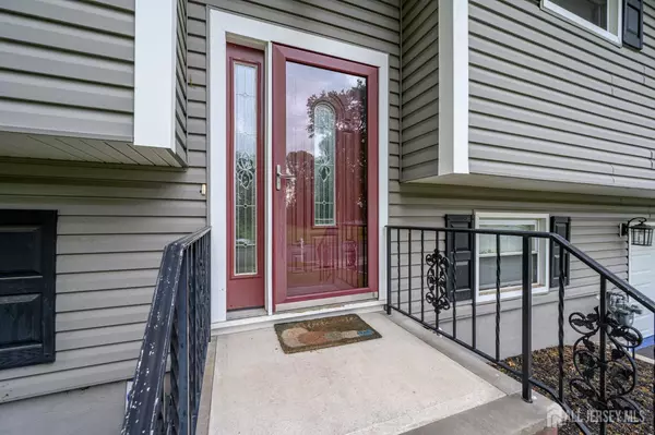 Piscataway, NJ 08854,115 Stanton AVE