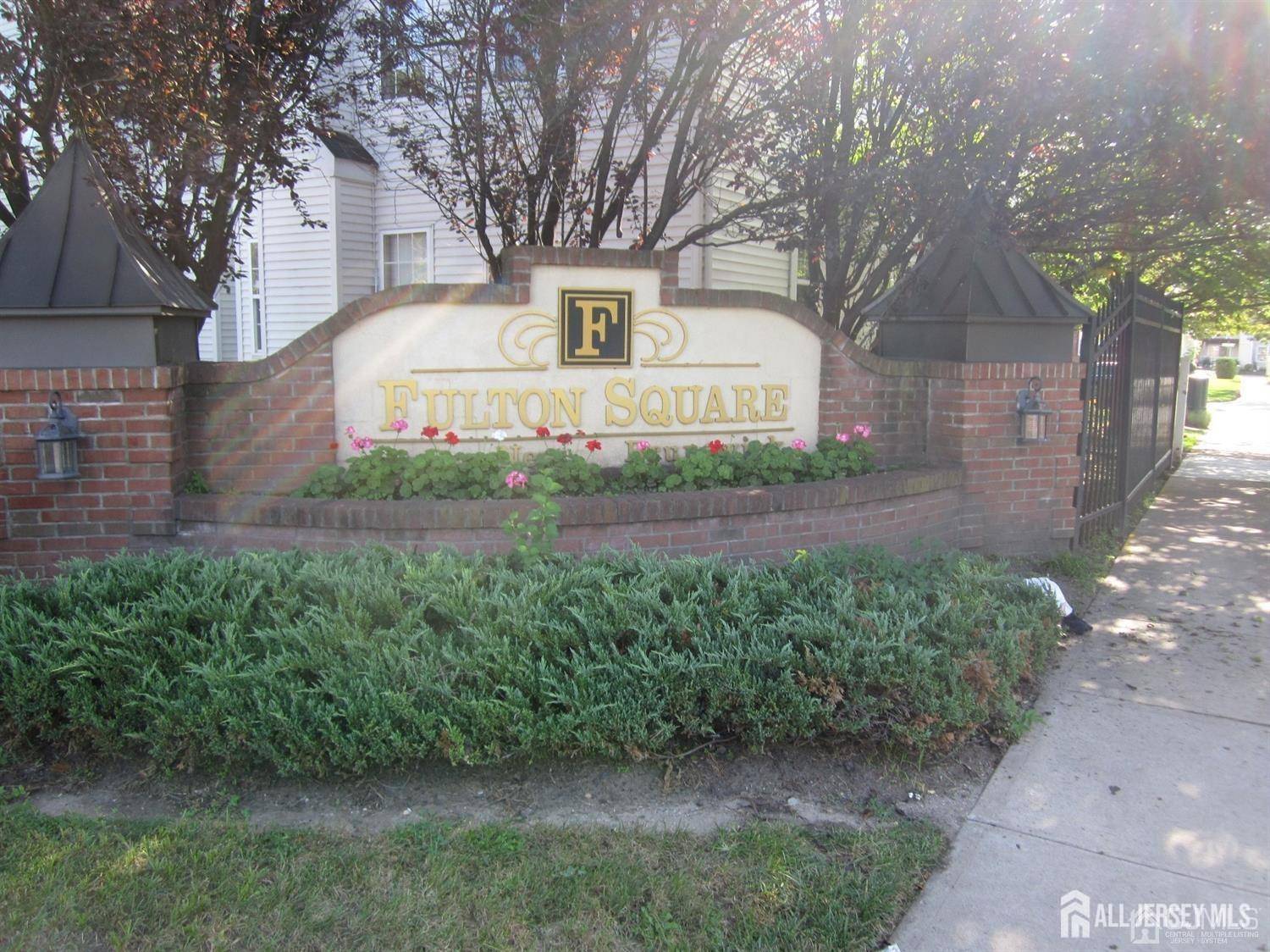 931 Cedar CT, New Brunswick, NJ 08901