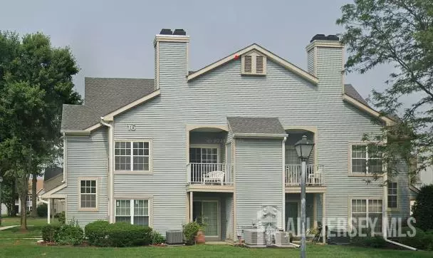 Robbinsville, NJ 08691,161 Andover PL