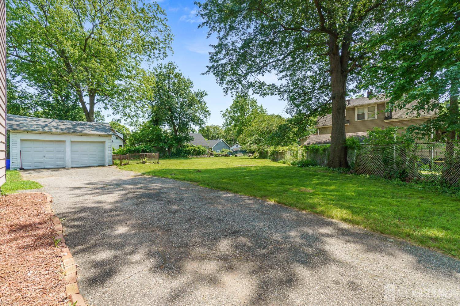 Piscataway, NJ 08854,373 Rushmore AVE